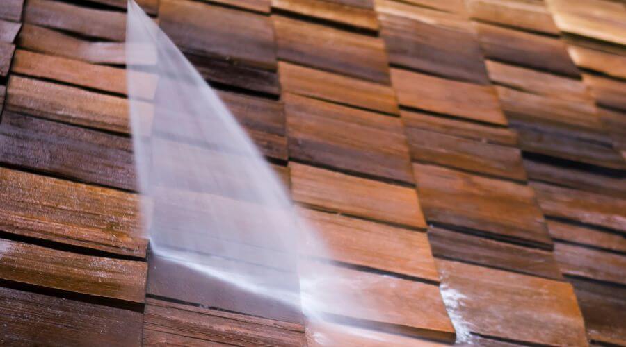 Roof Repair in Melrose, MN